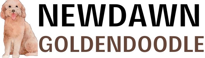 Newdawn Goldendoodle Kennel